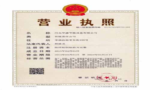 �I�I(y��)��(zh��)������